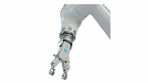 RG2-FT-–-SMART-GRİPPER-WİTH-FORCE-TORQUE-SENSOR_1