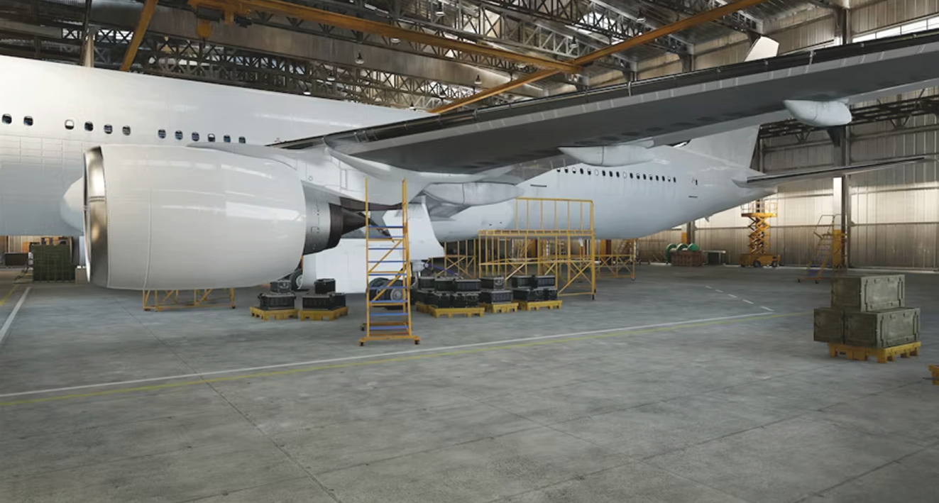 Avenco | Termoplastik Ekstruder