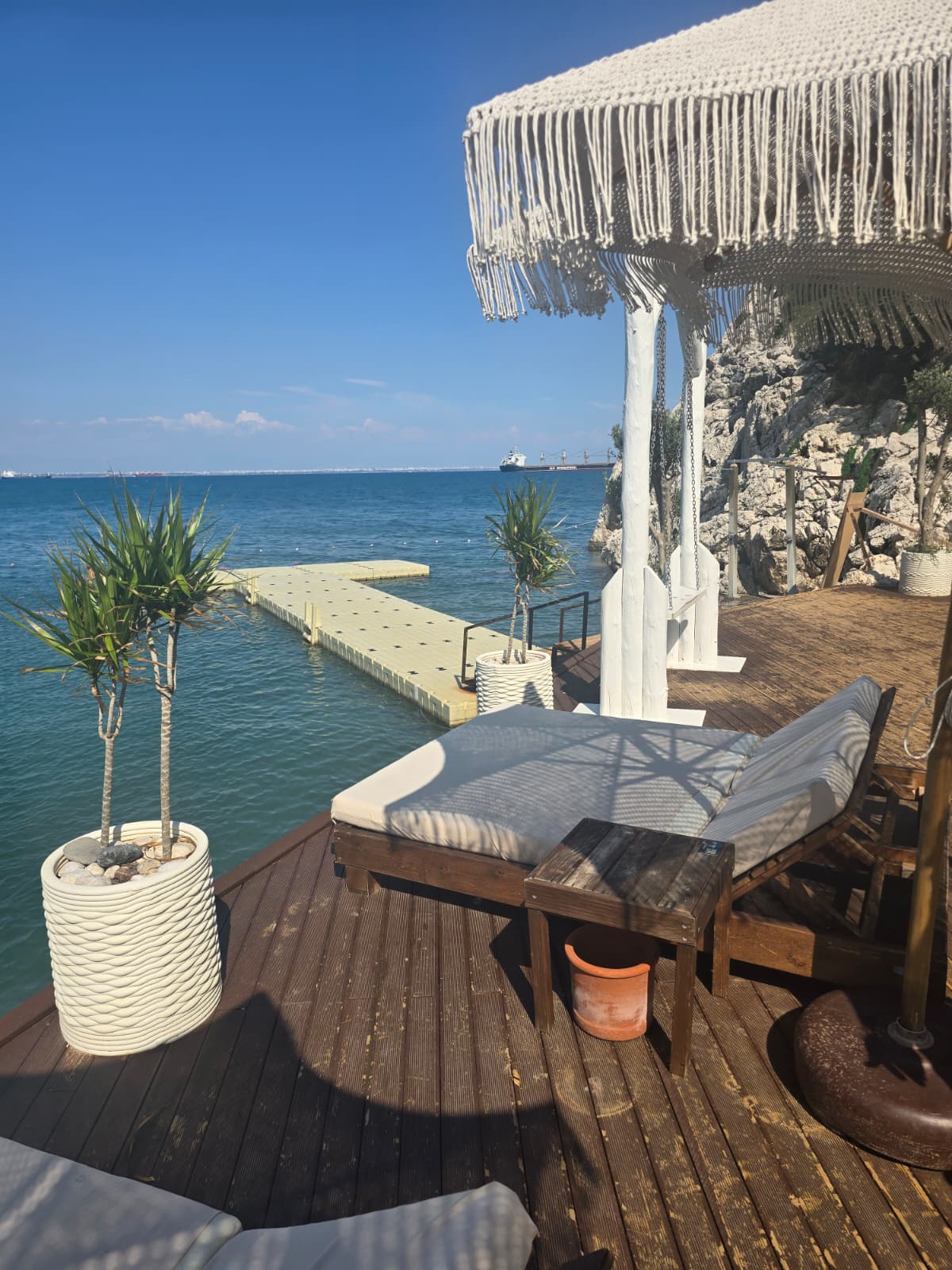 Avenco | 3D Beton Baskı