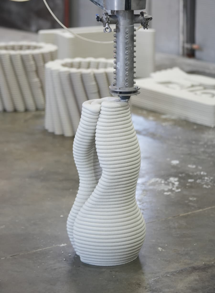 Avenco | Peyzaj & Dış Mekan Mobilyaları