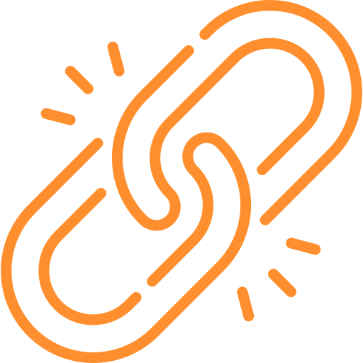 Avenco | Interior Architecture Design