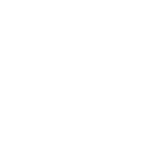 Avenco | Interior Architecture Design