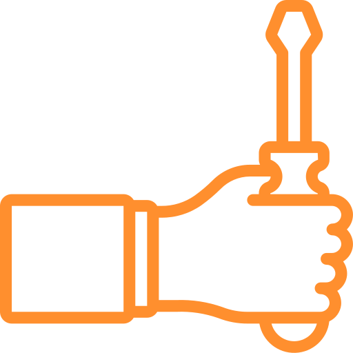 Avenco | Interior Architecture Design