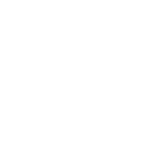 Avenco | Interior Architecture Design