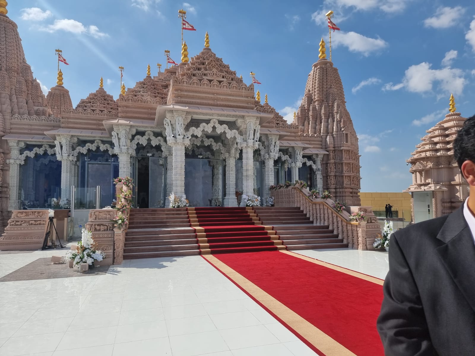 Avenco | İnşaat & Yapı