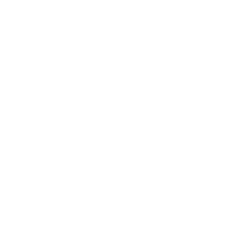 Avenco | Peyzaj & Dış Mekan Mobilyaları