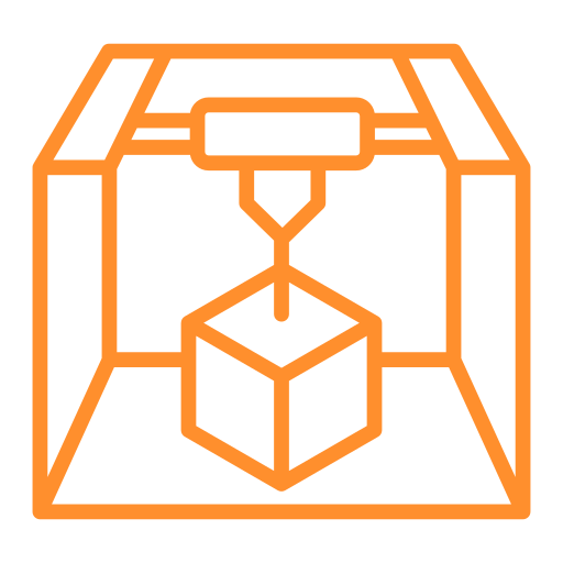 Avenco | Peyzaj & Dış Mekan Mobilyaları