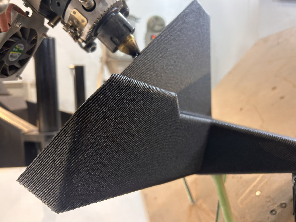 Avenco | Denizcilik (Marine)