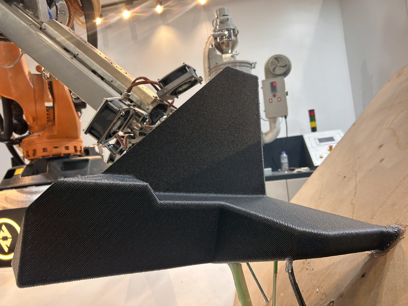 Avenco | Savunma Sanayi