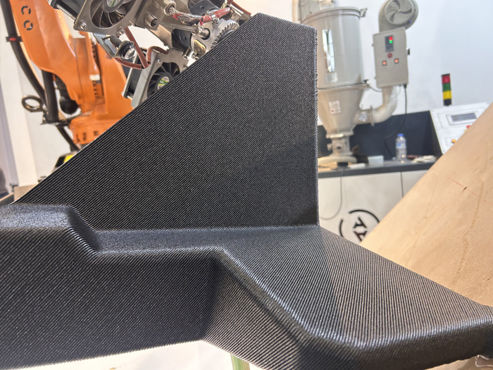 Avenco | Denizcilik (Marine)