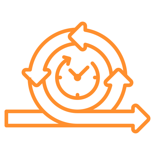 Avenco | Prototyping Industrial Manufacturing