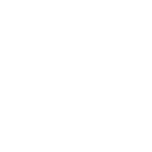 Avenco | Prototyping Industrial Manufacturing