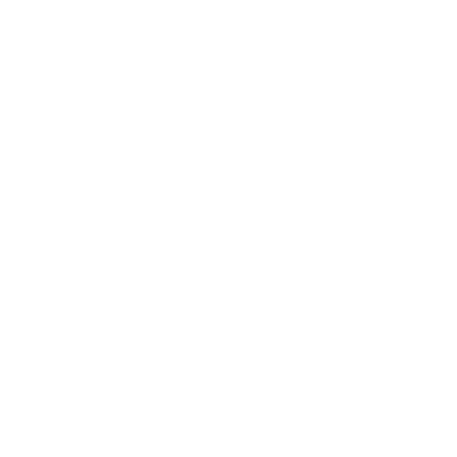 Avenco | Peyzaj & Dış Mekan Mobilyaları