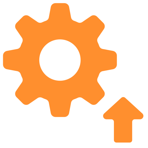 Avenco | Peyzaj & Dış Mekan Mobilyaları