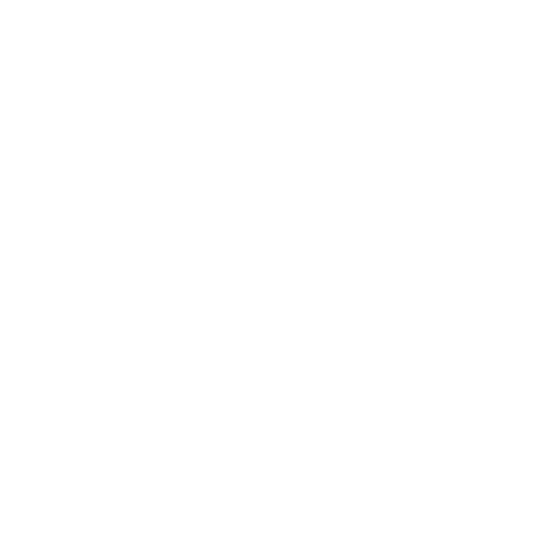 Avenco | Robotik Otomasyon & Paletleme