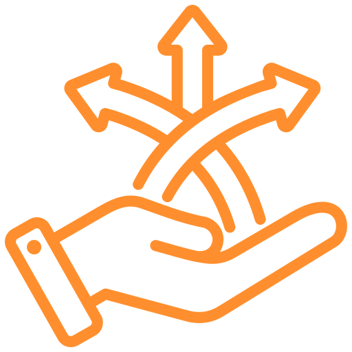 Avenco | Robotik Otomasyon & Paletleme