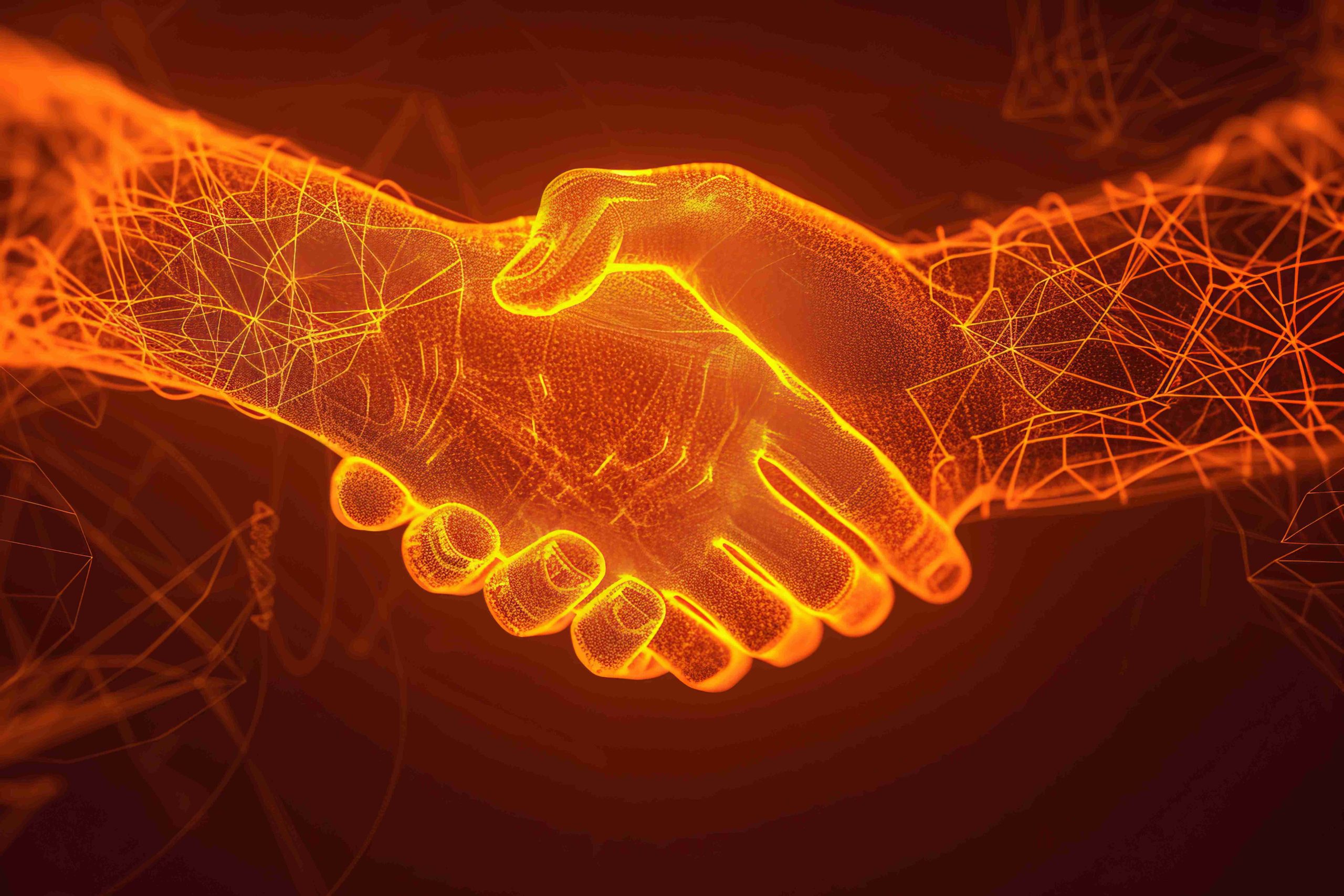 Avenco | Partnerlerimiz