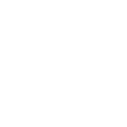 Avenco | Havacılık & Uzay