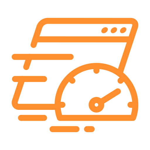 Avenco | Havacılık & Uzay