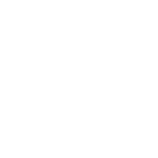 Avenco | Savunma Sanayi