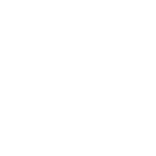 Avenco | Havacılık & Uzay