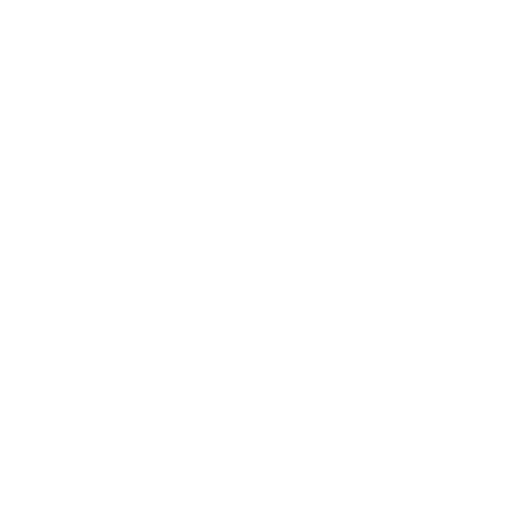 Avenco | Havacılık & Uzay