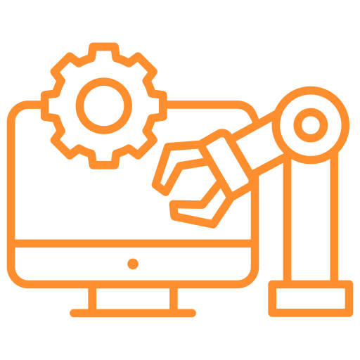 Avenco | Havacılık & Uzay