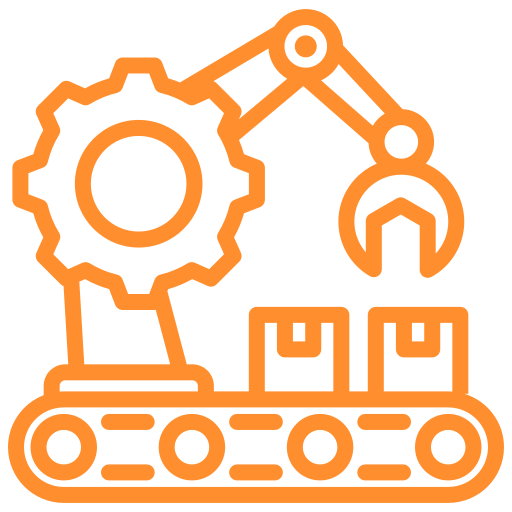 Avenco | Havacılık & Uzay