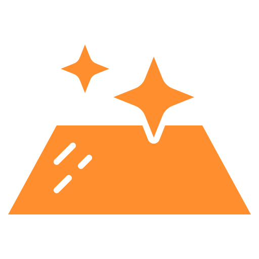 Avenco | Interior Architecture Design