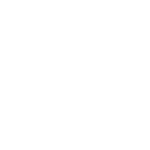 Avenco | Interior Architecture Design