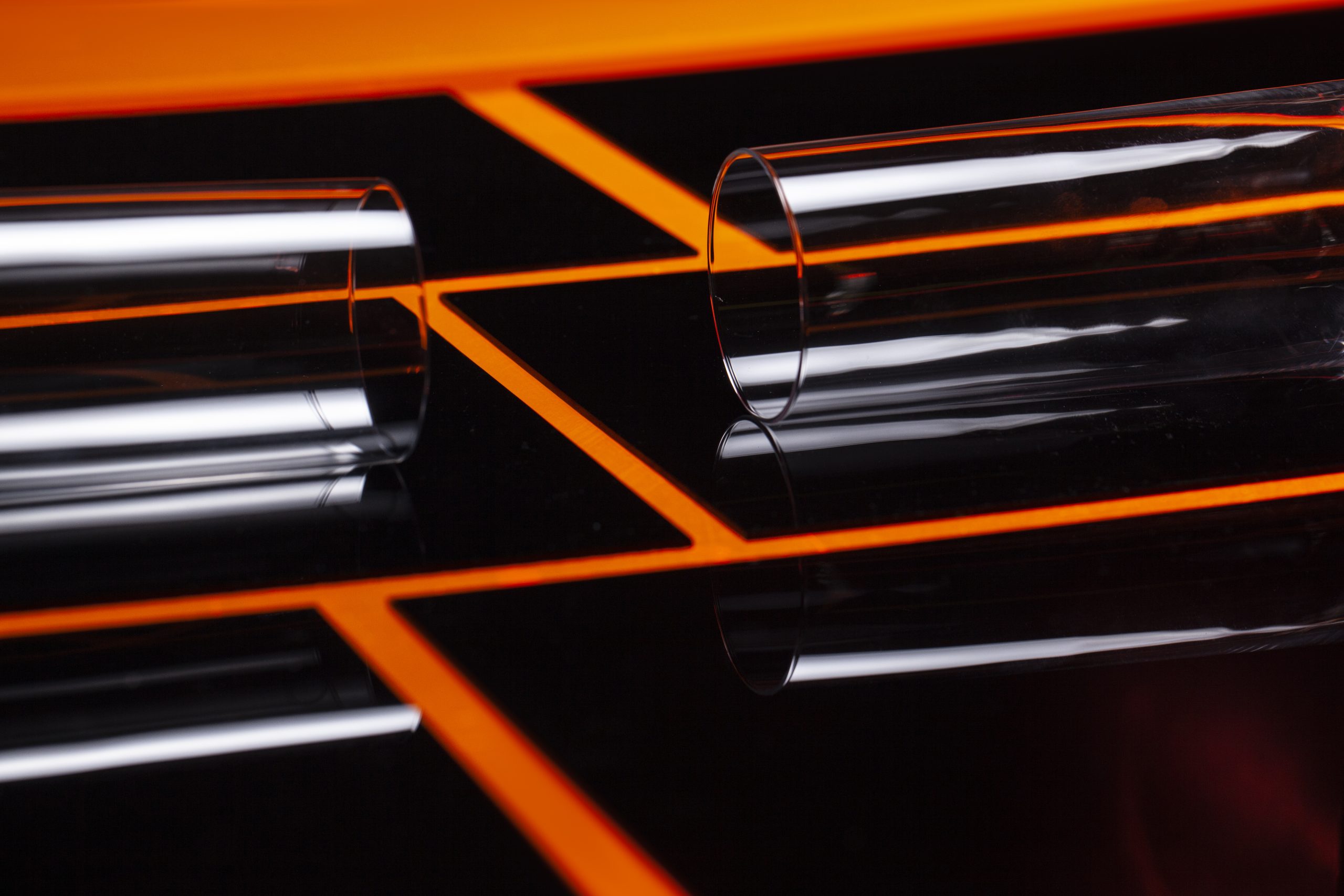 Avenco | Termoplastik Ekstruder