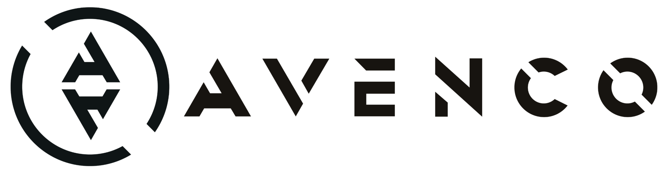 Avenco | Avenco Robotics olarak Tüyap Yapı Fuarı’ndayız!